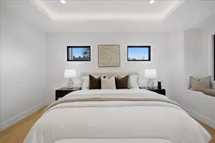 852 La Para Ave, Palo Alto, CA 94306 - Photo 97