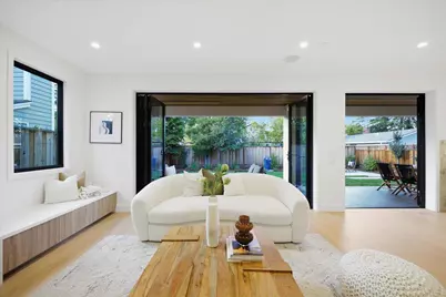 852 La Para Ave, Palo Alto, CA 94306 - Photo 45