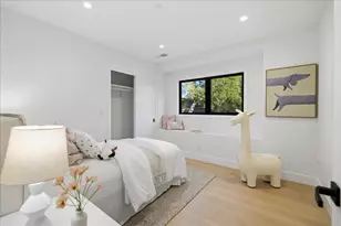 852 La Para Ave, Palo Alto, CA 94306 - Photo 75