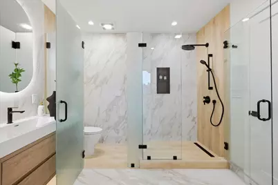 852 La Para Ave, Palo Alto, CA 94306 - Photo 107