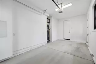 852 La Para Ave, Palo Alto, CA 94306 - Photo 113