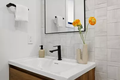 852 La Para Ave, Palo Alto, CA 94306 - Photo 81