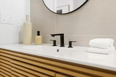 852 La Para Ave, Palo Alto, CA 94306 - Photo 89