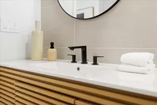 852 La Para Ave, Palo Alto, CA 94306 - Photo 89