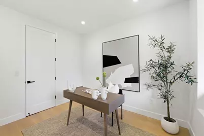 852 La Para Ave, Palo Alto, CA 94306 - Photo 21