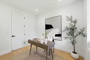 852 La Para Ave, Palo Alto, CA 94306 - Photo 21