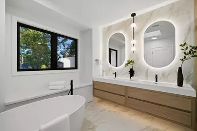 852 La Para Ave, Palo Alto, CA 94306 - Photo 103