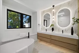 852 La Para Ave, Palo Alto, CA 94306 - Photo 103