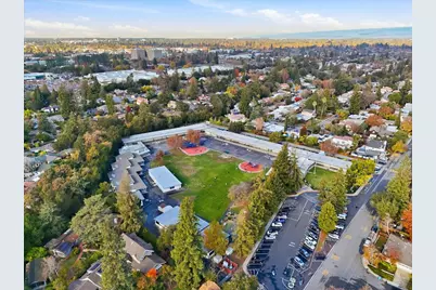 852 La Para Ave, Palo Alto, CA 94306 - Photo 121