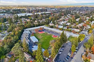 852 La Para Ave, Palo Alto, CA 94306 - Photo 121