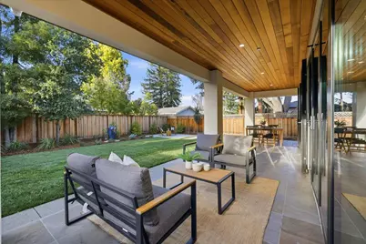 852 La Para Ave, Palo Alto, CA 94306 - Photo 35