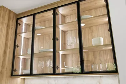 852 La Para Ave, Palo Alto, CA 94306 - Photo 65