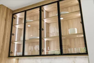 852 La Para Ave, Palo Alto, CA 94306 - Photo 65