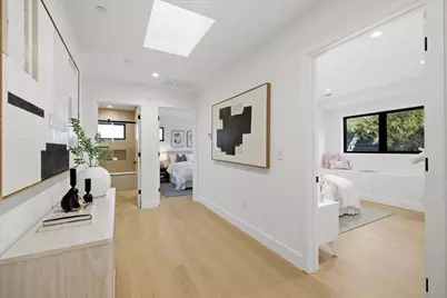 852 La Para Ave, Palo Alto, CA 94306 - Photo 73