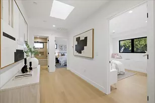 852 La Para Ave, Palo Alto, CA 94306 - Photo 73