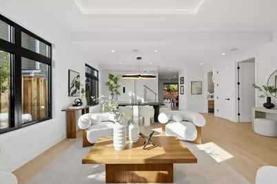 852 La Para Ave, Palo Alto, CA 94306 - Photo 23