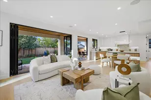 852 La Para Ave, Palo Alto, CA 94306 - Photo 43