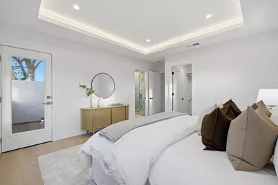 852 La Para Ave, Palo Alto, CA 94306 - Photo 93