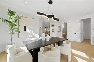 852 La Para Ave, Palo Alto, CA 94306 - Photo 13