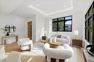 852 La Para Ave, Palo Alto, CA 94306 - Photo 3