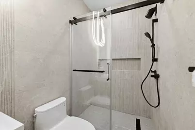 852 La Para Ave, Palo Alto, CA 94306 - Photo 25