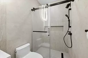 852 La Para Ave, Palo Alto, CA 94306 - Photo 25