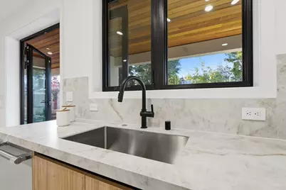 852 La Para Ave, Palo Alto, CA 94306 - Photo 63