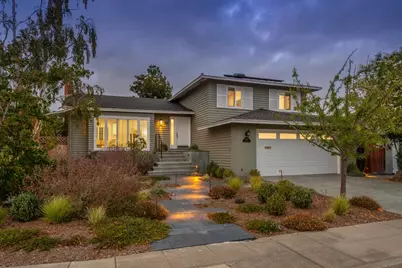 831 Schooner St, Foster City, CA 94404 - Photo 1