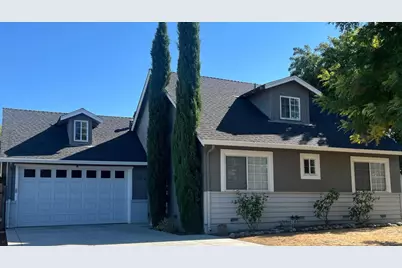 1202 Foxworthy Ave, San Jose, CA 95118 - Photo 1