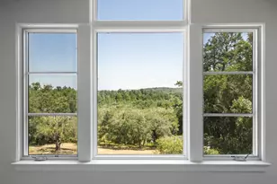 1439 Portola Rd, Woodside, CA 94062 - Photo 17