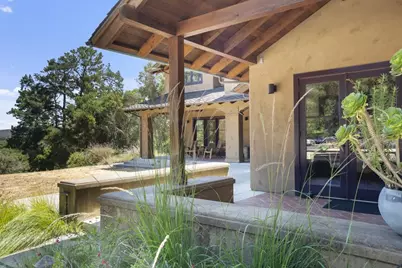 1439 Portola Rd, Woodside, CA 94062 - Photo 3