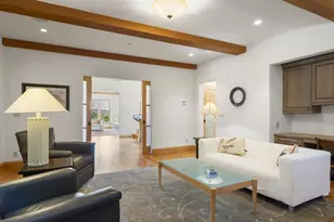 1439 Portola Rd, Woodside, CA 94062 - Photo 7