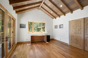 1439 Portola Rd, Woodside, CA 94062 - Photo 11