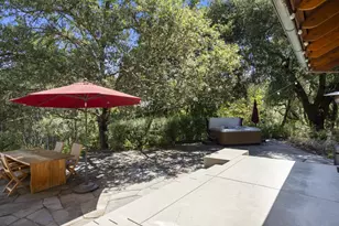 1439 Portola Rd, Woodside, CA 94062 - Photo 19