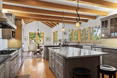 1439 Portola Rd, Woodside, CA 94062 - Photo 9