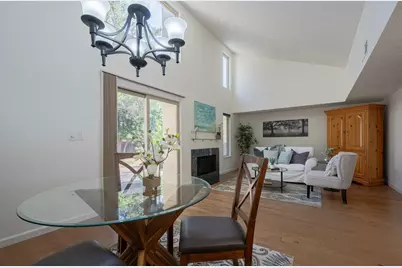 53 Montsalas Dr, Monterey, CA 93940 - Photo 1
