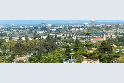 990 31st Ave, San Mateo, CA 94403 - Photo 1