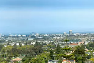 990 31st Ave, San Mateo, CA 94403 - Photo 1