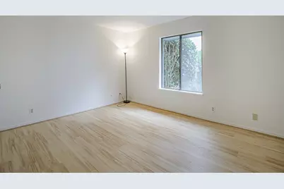 1925 46th Ave 71, Capitola, CA 95010 - Photo 15