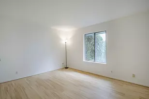 1925 46th Ave 71, Capitola, CA 95010 - Photo 15