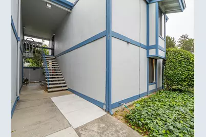 1925 46th Ave 71, Capitola, CA 95010 - Photo 23