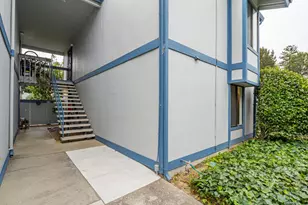 1925 46th Ave 71, Capitola, CA 95010 - Photo 23