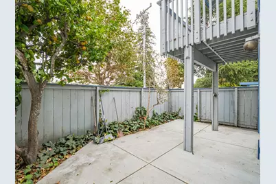1925 46th Ave 71, Capitola, CA 95010 - Photo 23