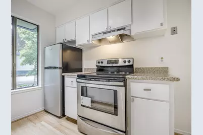 1925 46th Ave 71, Capitola, CA 95010 - Photo 13
