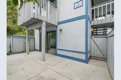 1925 46th Ave 71, Capitola, CA 95010 - Photo 21