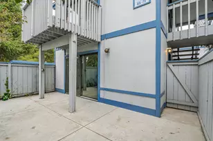 1925 46th Ave 71, Capitola, CA 95010 - Photo 21