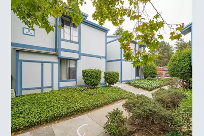 1925 46th Ave 71, Capitola, CA 95010 - Photo 1