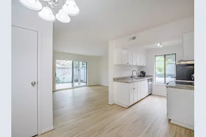 1925 46th Ave 71, Capitola, CA 95010 - Photo 3