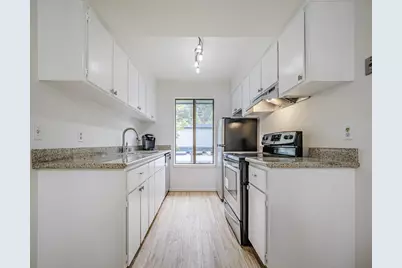 1925 46th Ave 71, Capitola, CA 95010 - Photo 3