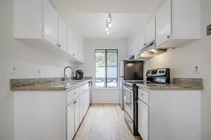 1925 46th Ave 71, Capitola, CA 95010 - Photo 3